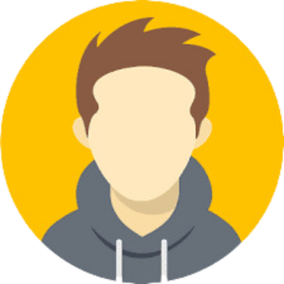 Maria Josefa Del Rosario Ursua